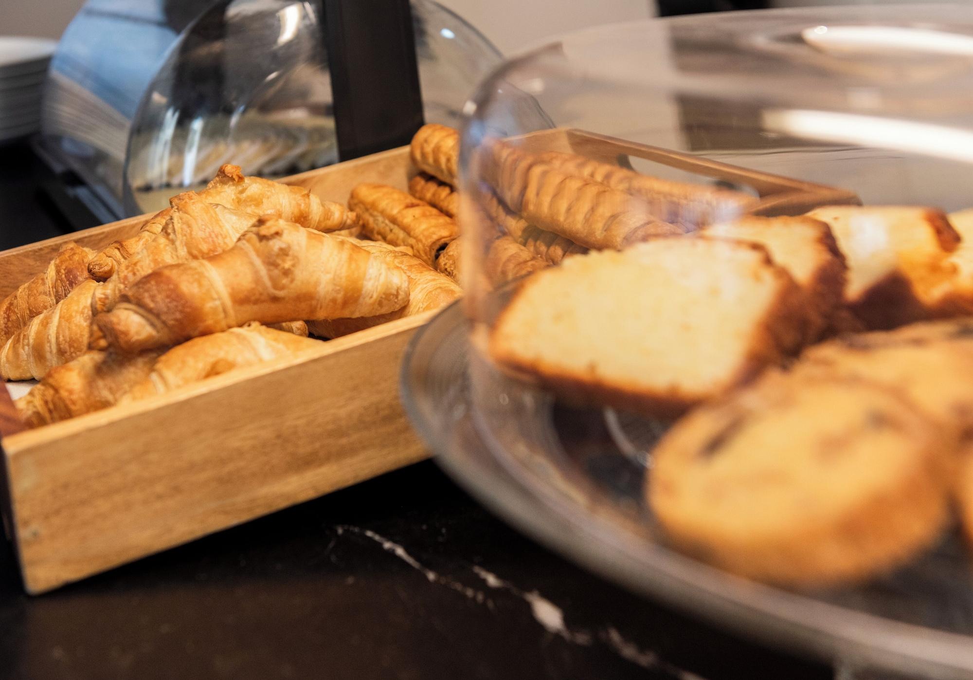 Restaurant La Casa Del Sol Hotel