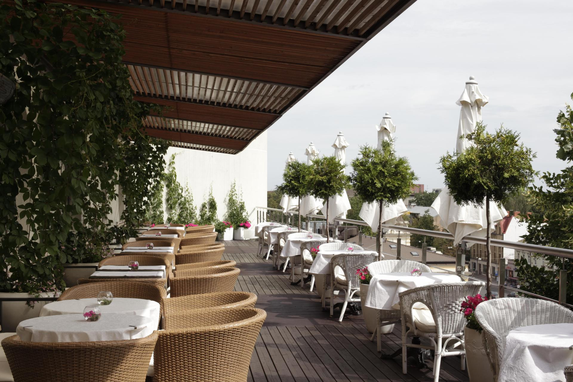 Varios Rija VEF Hotel with FREE Parking