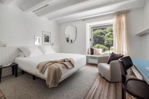 Arriendo temporal - Casas do Sarela by Upper Luxury Housing