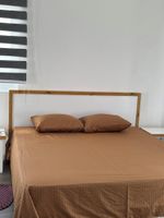 Alquiler Vacacional - Charming 3 bed villa 10 mins to the nearest & most beautiful beach in Mauritius