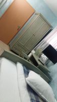 Alojamiento - Hotel Intim