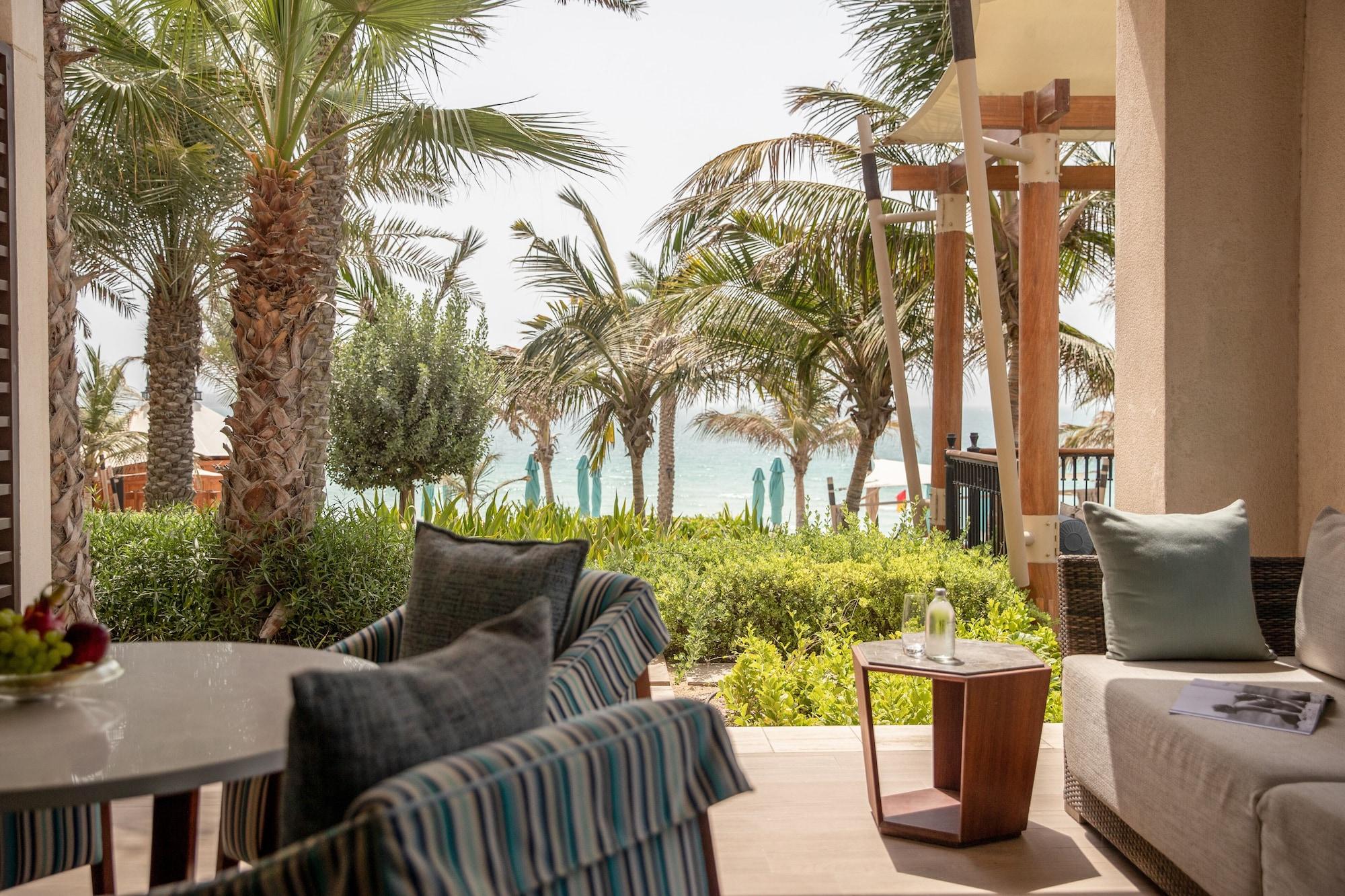 Playa Jumeirah Al Naseem Dubai