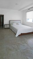Alquiler Vacacional - Ocean Breeze Cozy Suite near for the seawall to San Cristobal Island