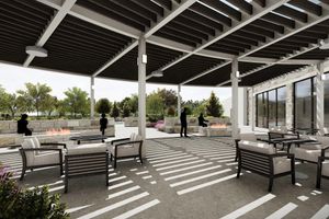 Alojamiento - The Westin Dallas Southlake