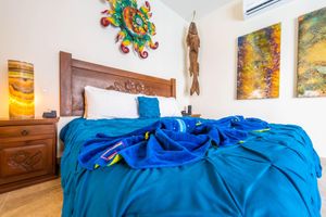 Alquiler Vacacional - Casa De Glorioso, newly constructed in La Diosa