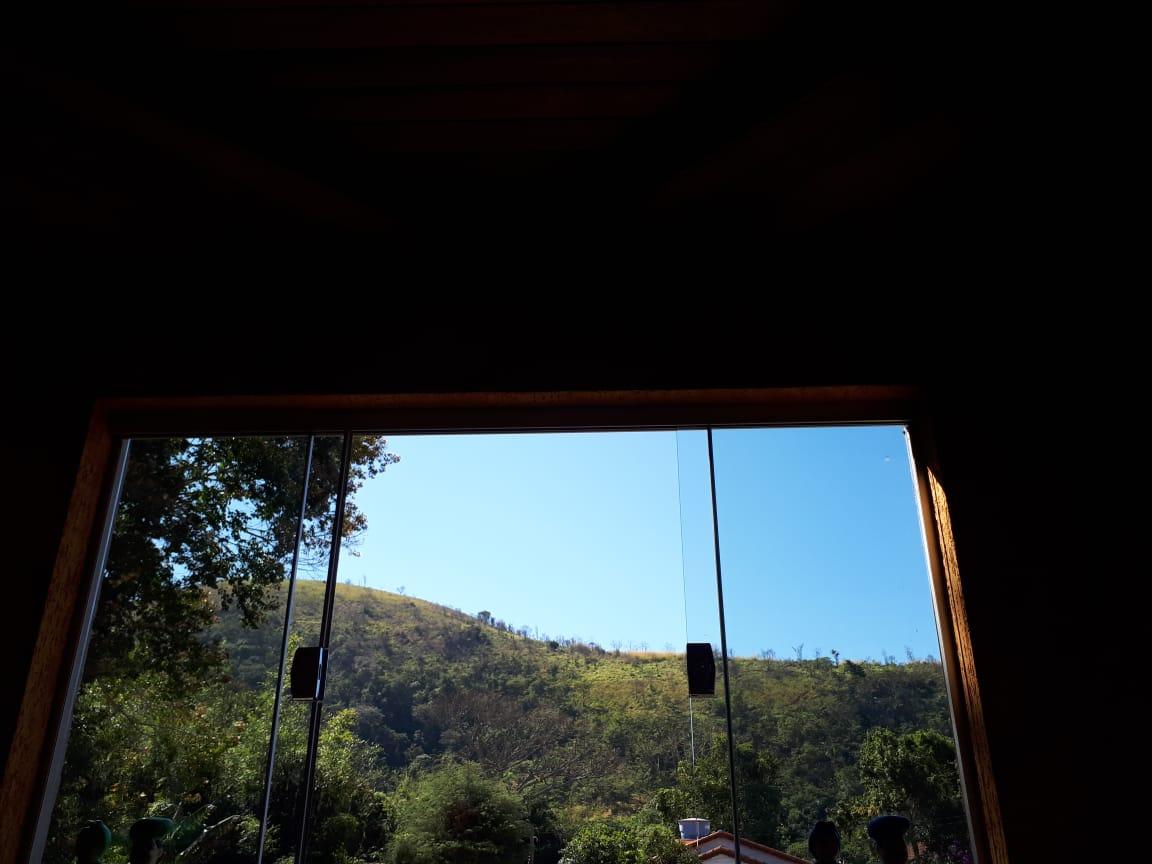 Varios Pousada Caminho da Pedrinha