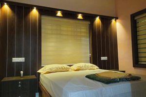 Alquiler Vacacional - Elove Resort Private Hideaway on 6 Serene Acres