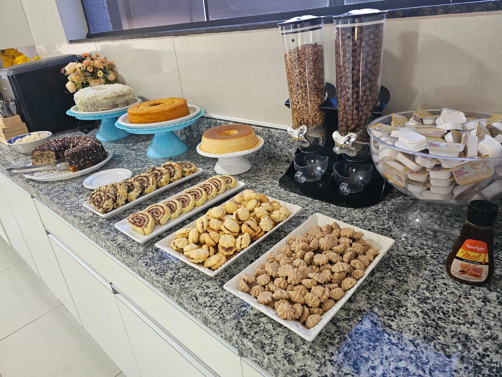 Restaurant Hotel Moriah