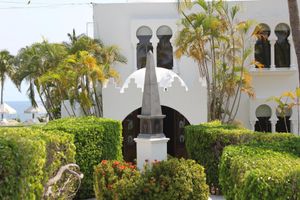 Hoteles en Puerto Escondido con Parque Acuático