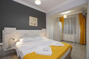 Alquiler Vacacional - Detay Home