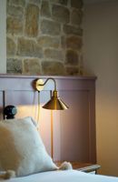 Alquiler Vacacional - *New* The Coach House : Cosy Cottage Retreat