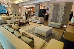 Alojamiento - Grand Luxxe, Vidanta Rivera Maya Resort