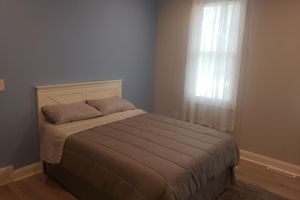 Alquiler Vacacional - 6 Bedroom house on 7 acres