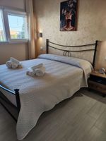 Alojamiento - B&b La Madonnina