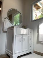 Alquiler Vacacional - New Construction Oceanfront Home/Pool Private Walk To Beach