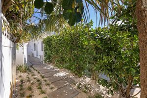 Alquiler Temporario - Mango House Dania Beach
