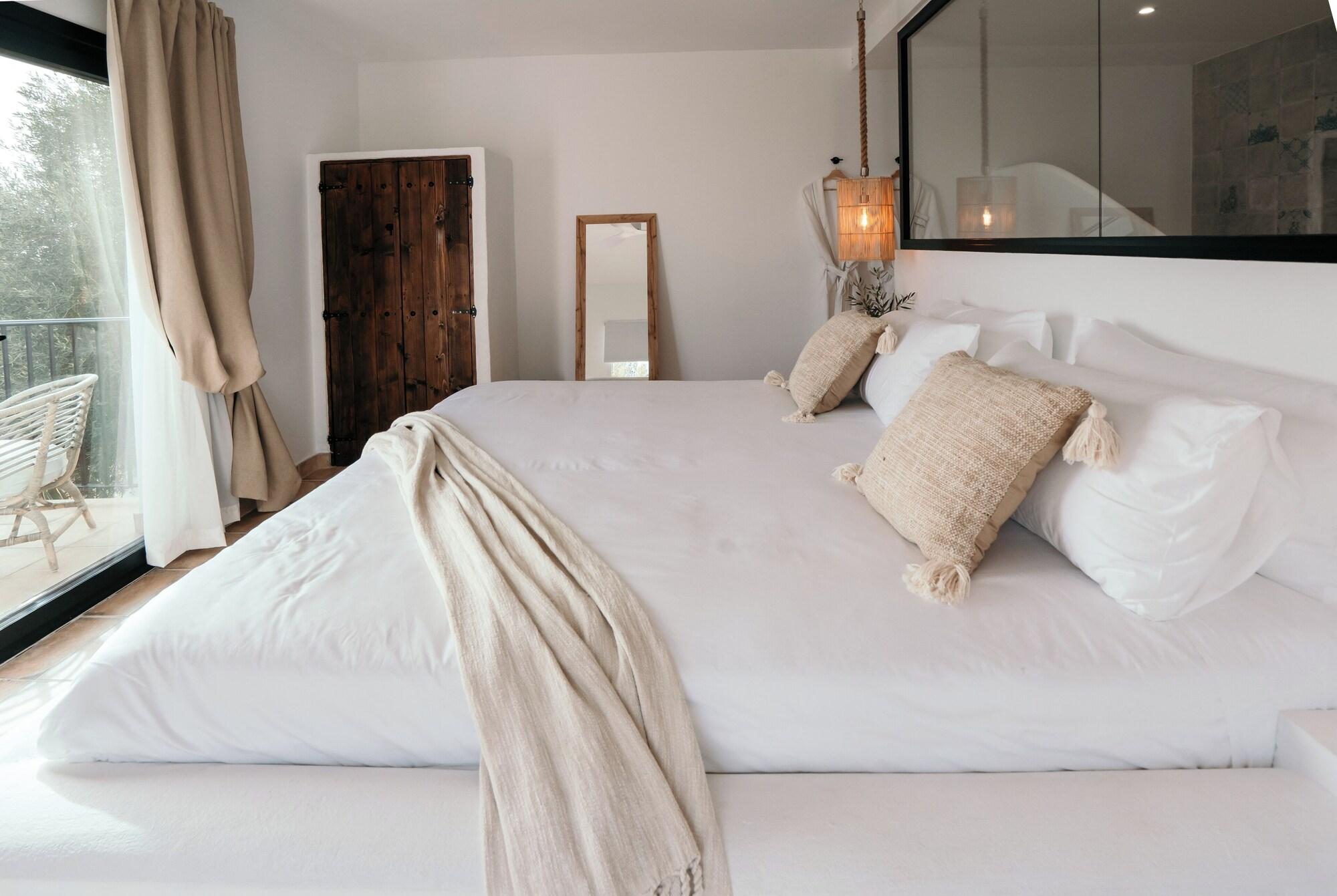 Habitación Hearts & Home