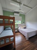 Alquiler Vacacional - Casa Quinta Premiun