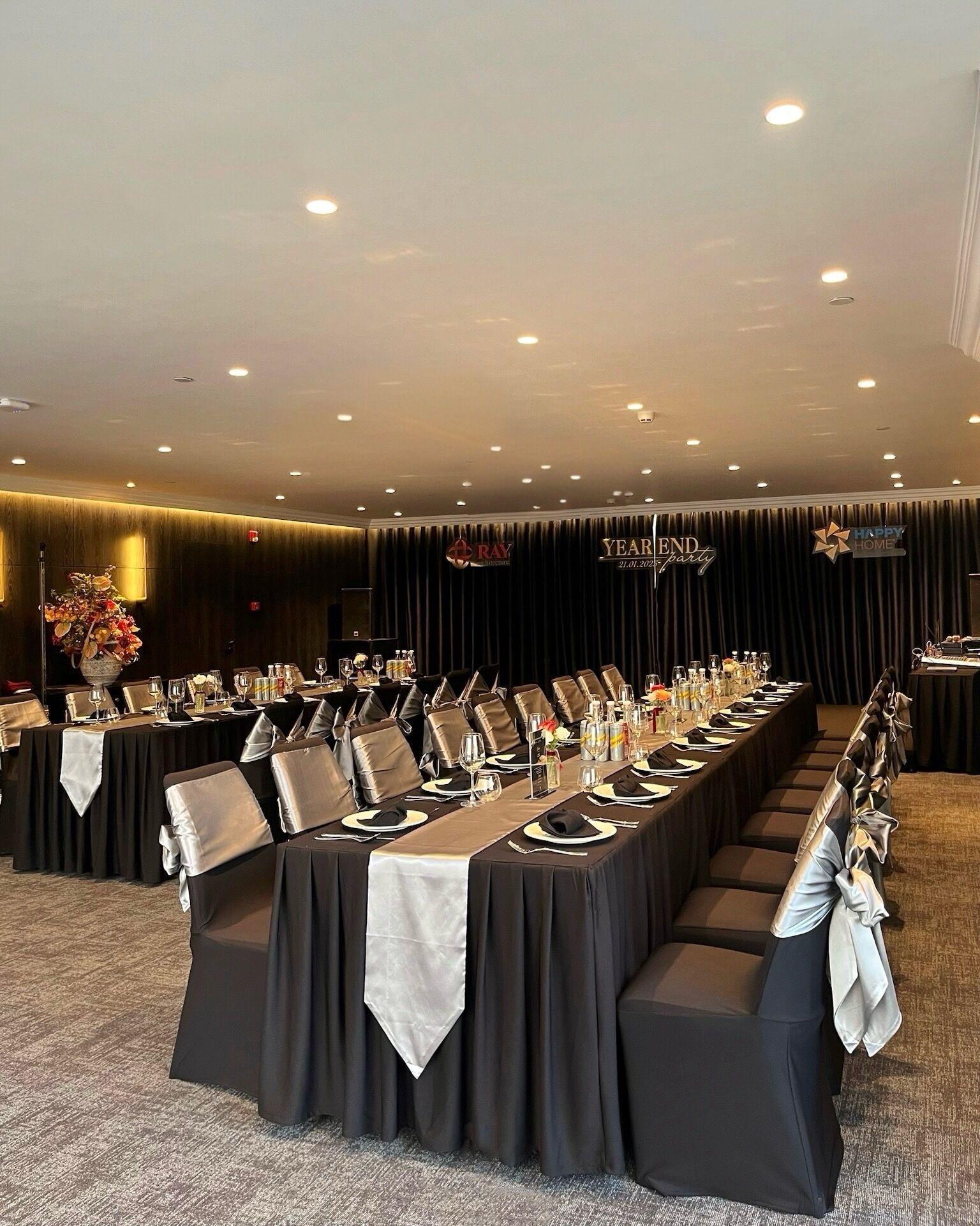 Instalaciones Recreativas T Boutique Hotel