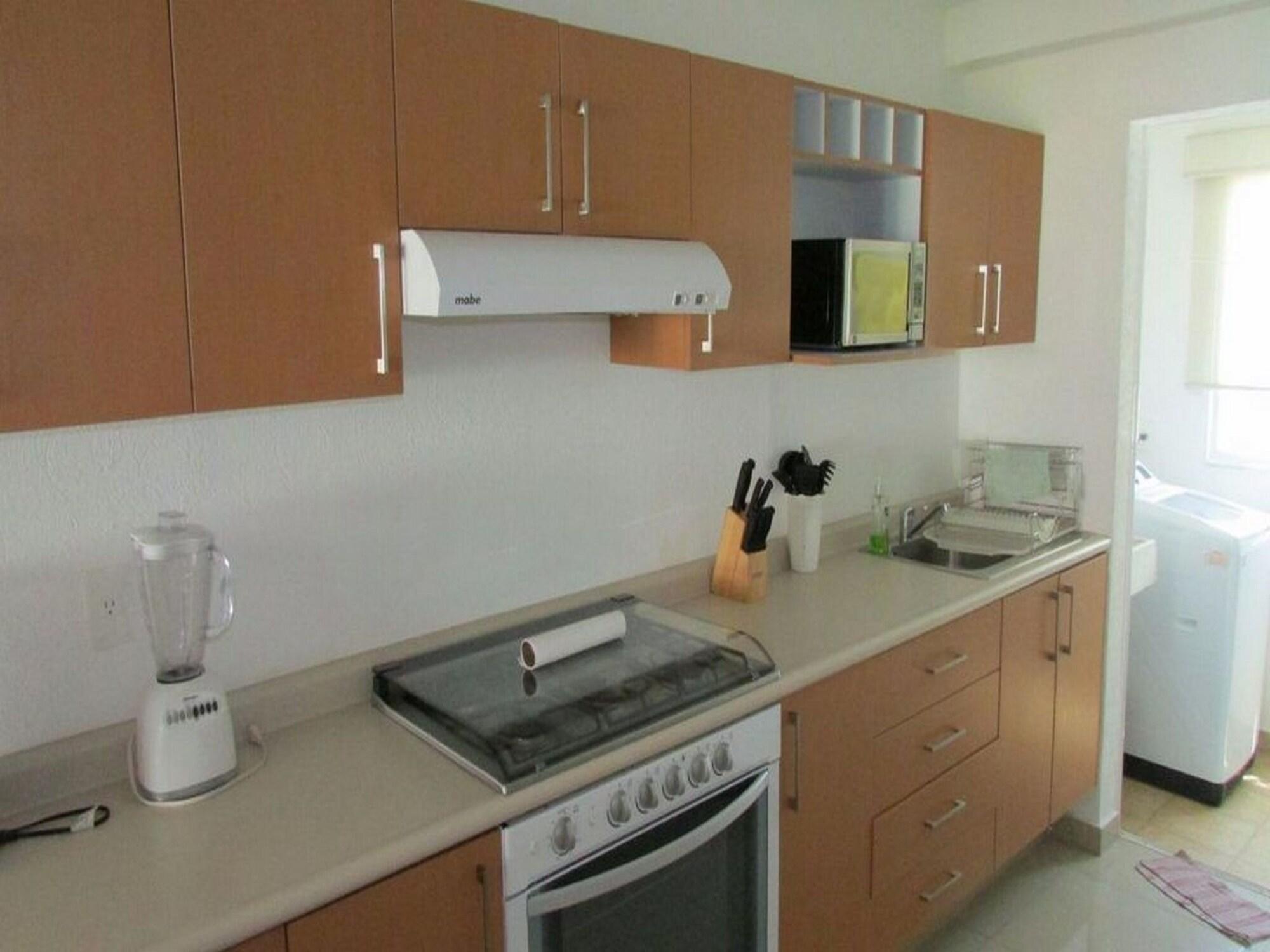 Equipamiento de Habitación Diamante Lakes