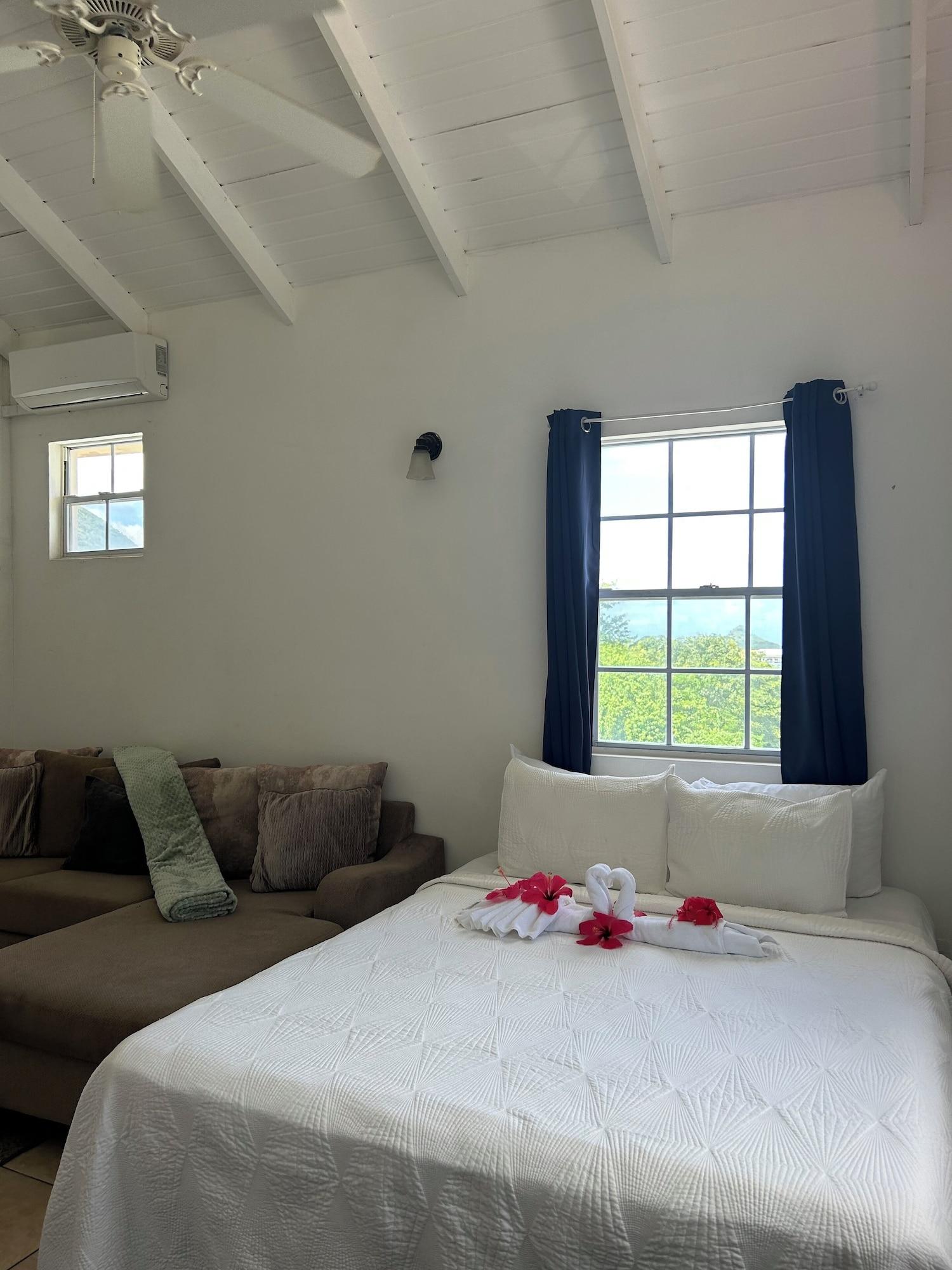 Varios Caribbean Dream Vacation Property