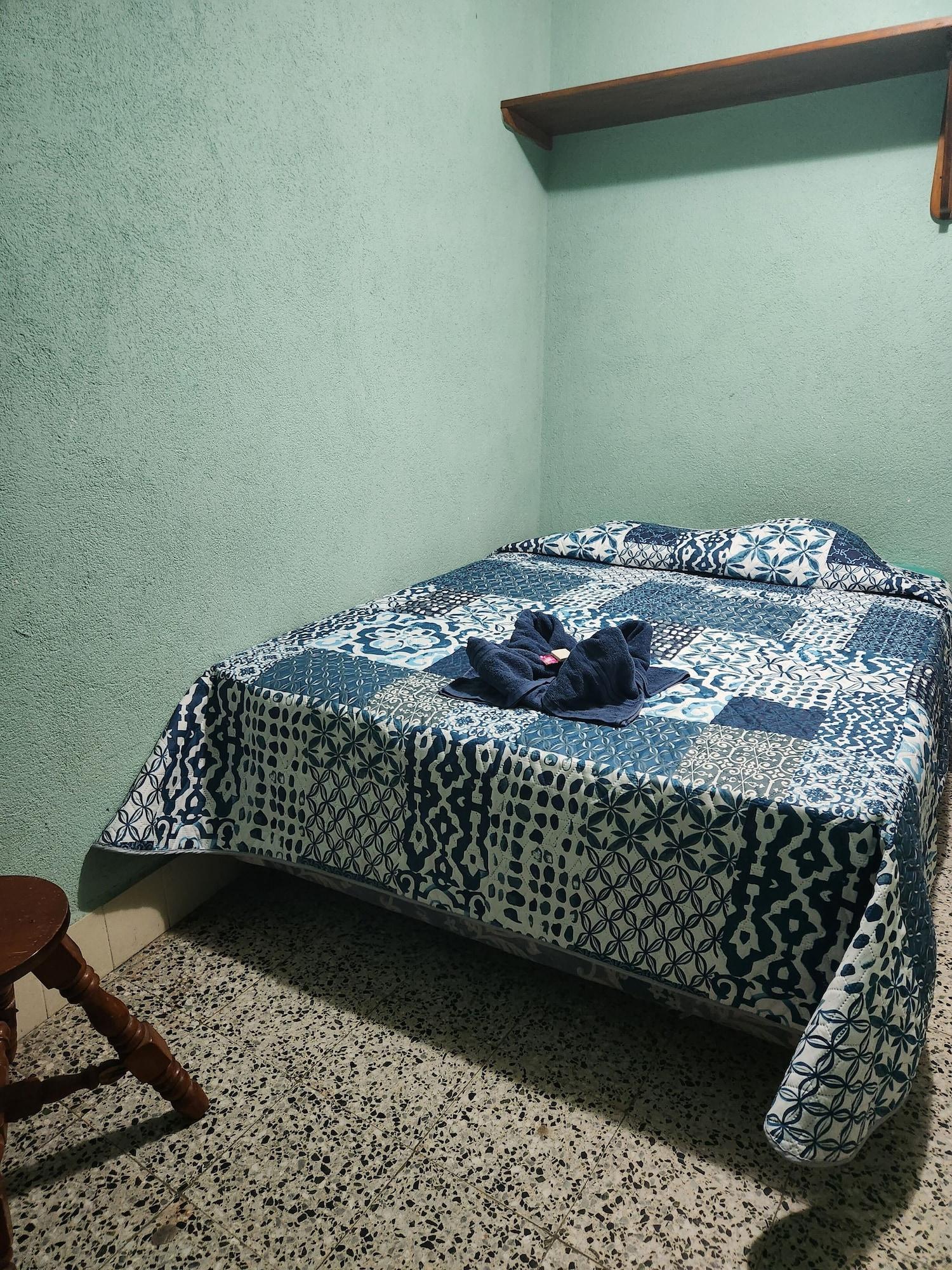 Varios Hostal Sweet Dreams