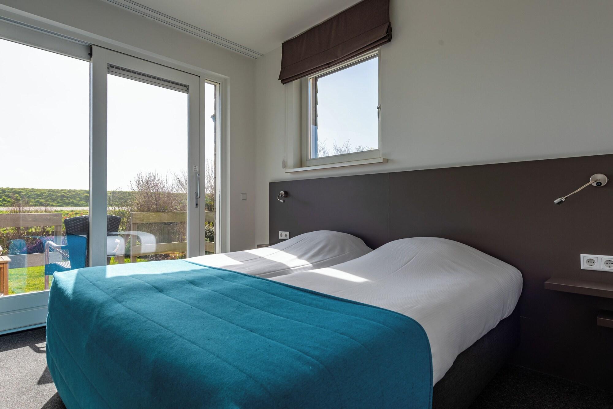 Set de Habitación Hotelletje de Veerman