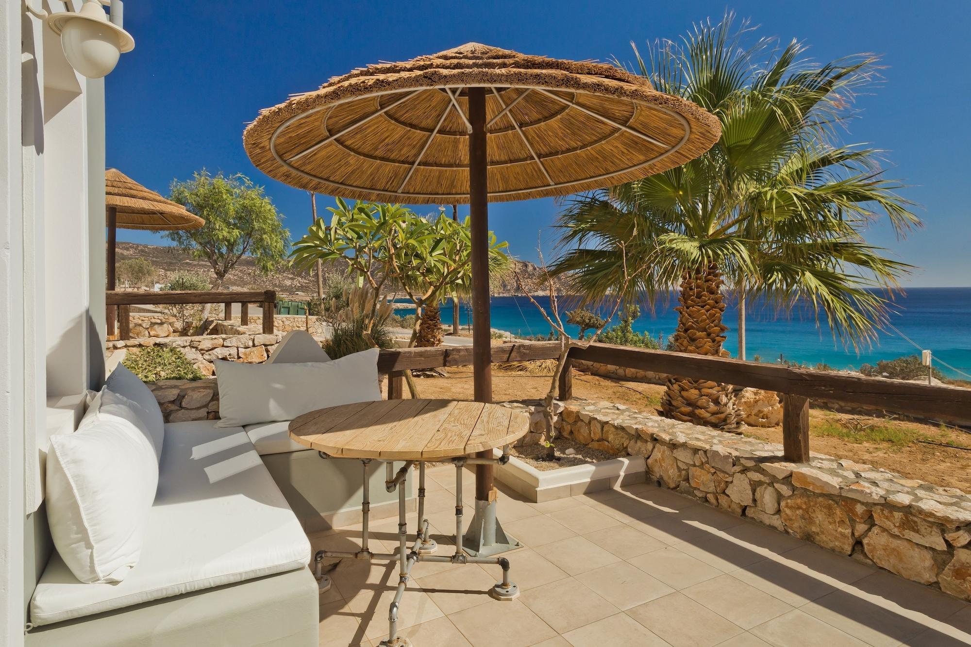 Playa Althea Boutique Hotel - Adults Only