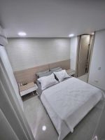 Alquiler Vacacional - Moderno apartaestudio en el Norte de Cali