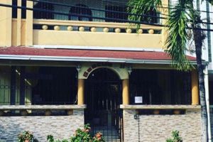 Alojamiento - Caribbean Hotel Santo Domingo
