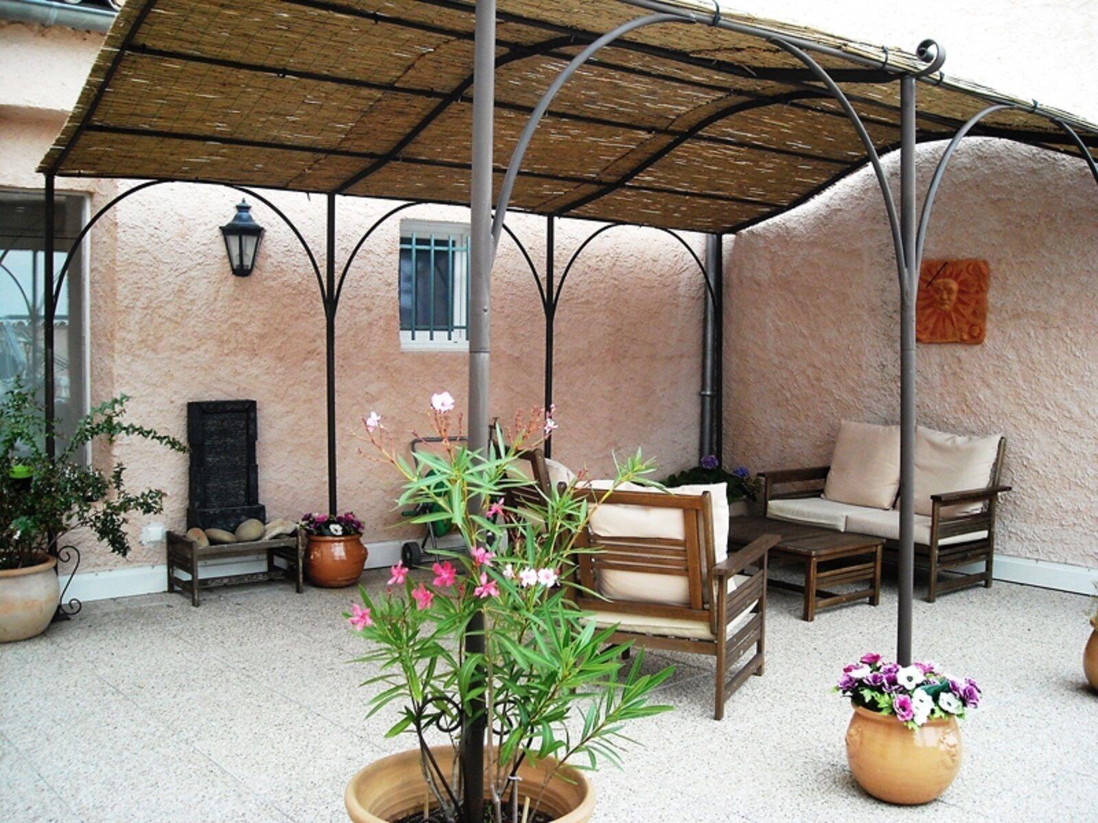 Comodidades del Alojamiento Auberge du Montagnier