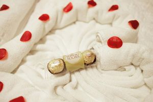 Alojamiento - Roma Hotel by H Hotéis - Airport