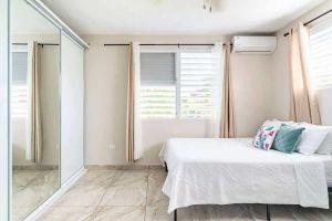 Alquiler Vacacional - Aguadilla Ramey by Otium