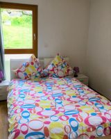 Alquiler Vacacional - Petit Appartement à Louer Dans le Val Dhérens