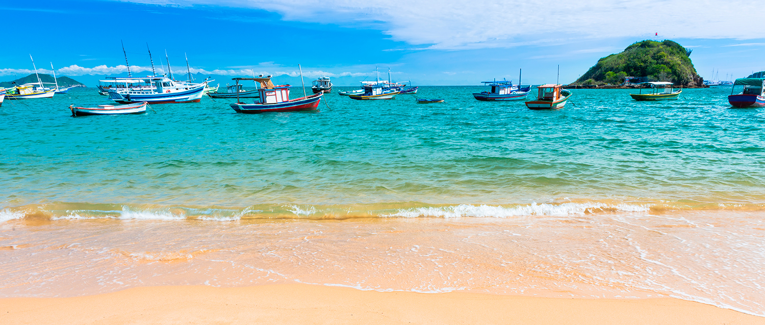 Búzios