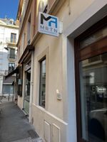 Alojamiento - MRTN APARTMENTS & SUITES