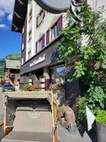 Alojamiento - Hotel Sandhof