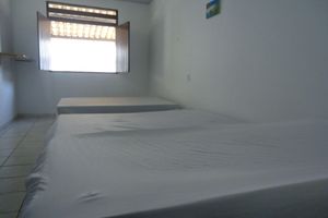 Alquiler Vacacional - COMFORTABLE SPACIOUS HOUSE, 3 BEDROOMS 1 SUITE, LARGE BALCONY WITH SWIMMING POOL ,.