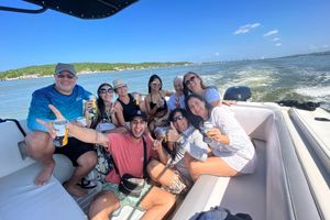 Actividad - TOP 5 Islas CocoLux OPEN BAR Islas del Rosario