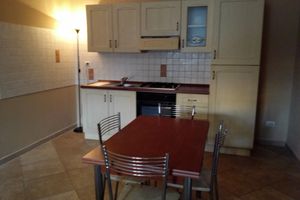 Alquiler Vacacional - Studio with private and independent bathroom