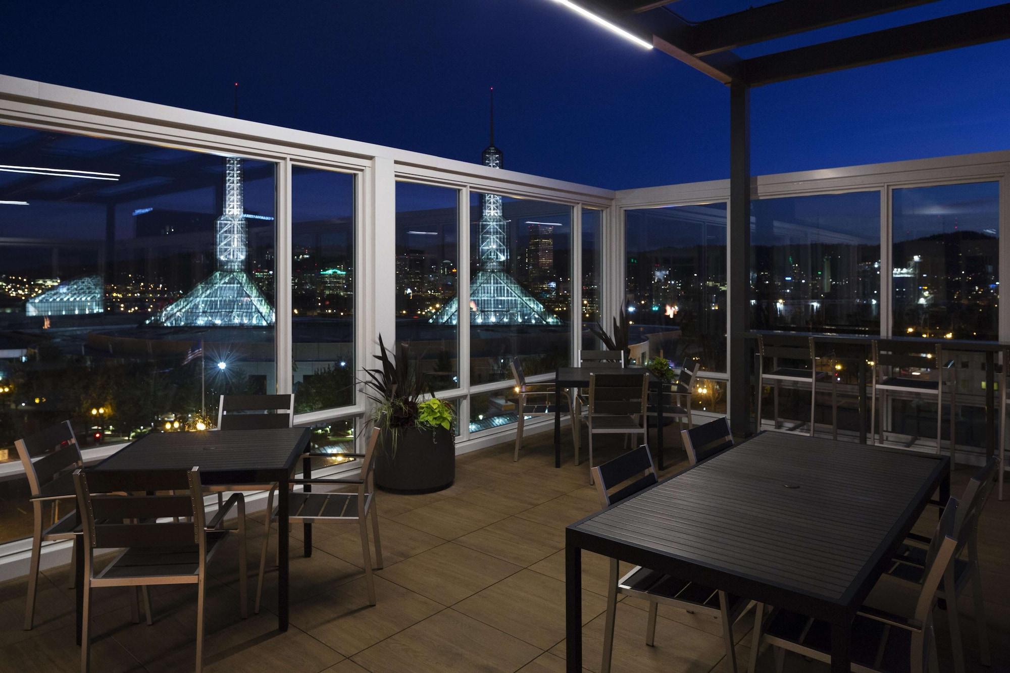 Restaurant Hotel Eastlund, BW Premier Collection