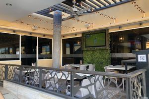 Alojamiento - Hotel San Angel