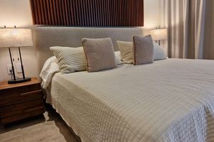 Los Mejores Hoteles de 5 Estrellas en Puerto Morelos