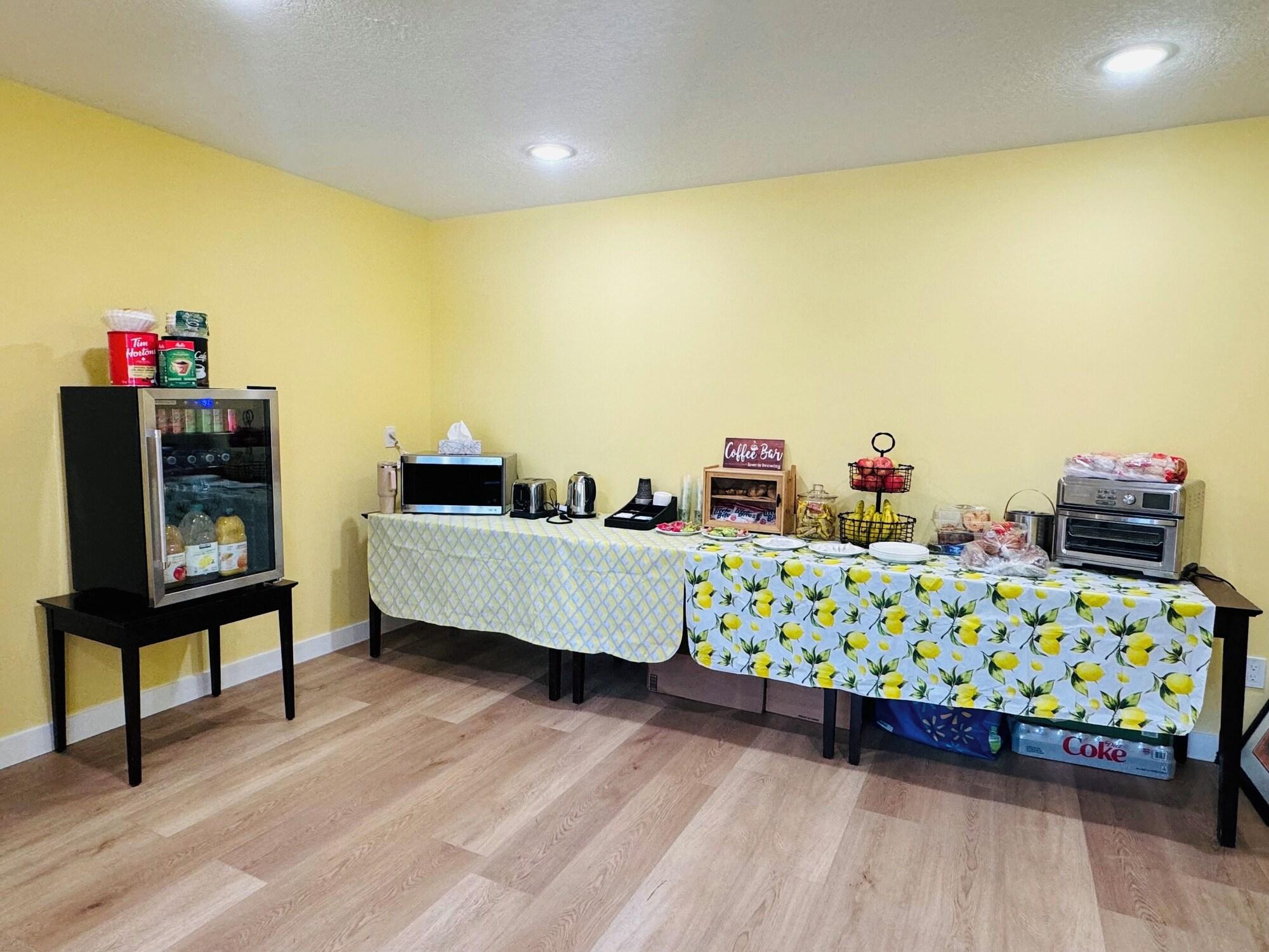 Restaurant Avola Mountain Lodge