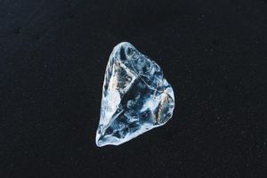 Actividad - Pretoria y la Mina Cullinan - Excursión de día completo