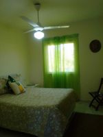 Alojamiento - Punta Cana Macao Guest House