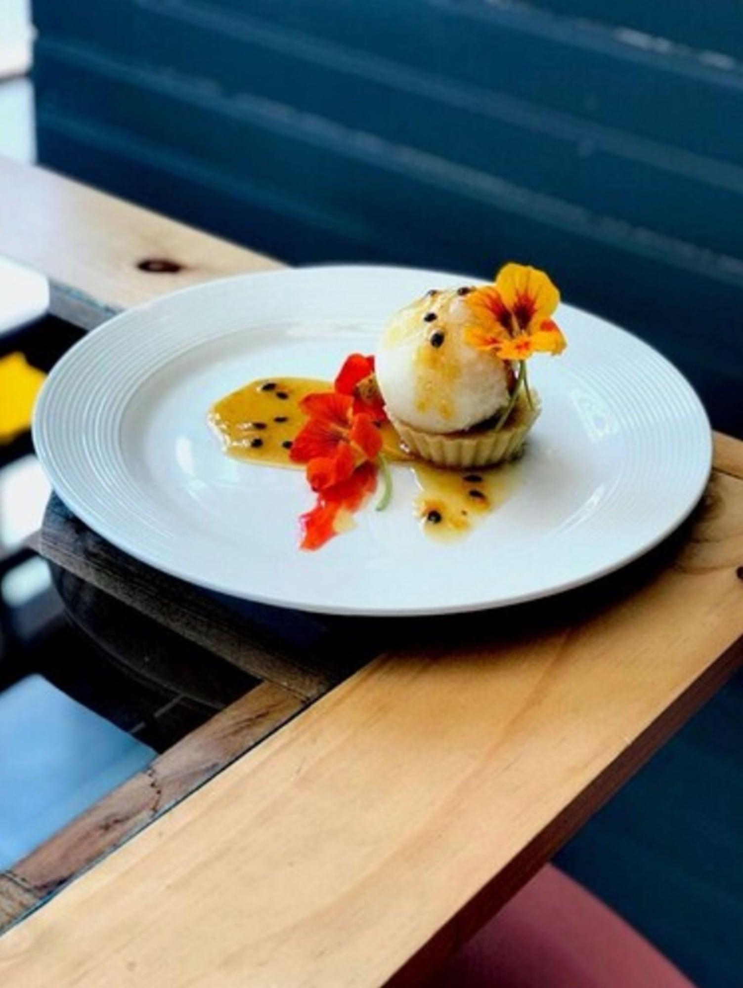 Restaurant Hotel Aranjuez