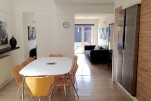 Alquiler Vacacional - Wilson Cottage, New Forest - Near beaches and forest, 4 bedrooms, sleeps up to 8