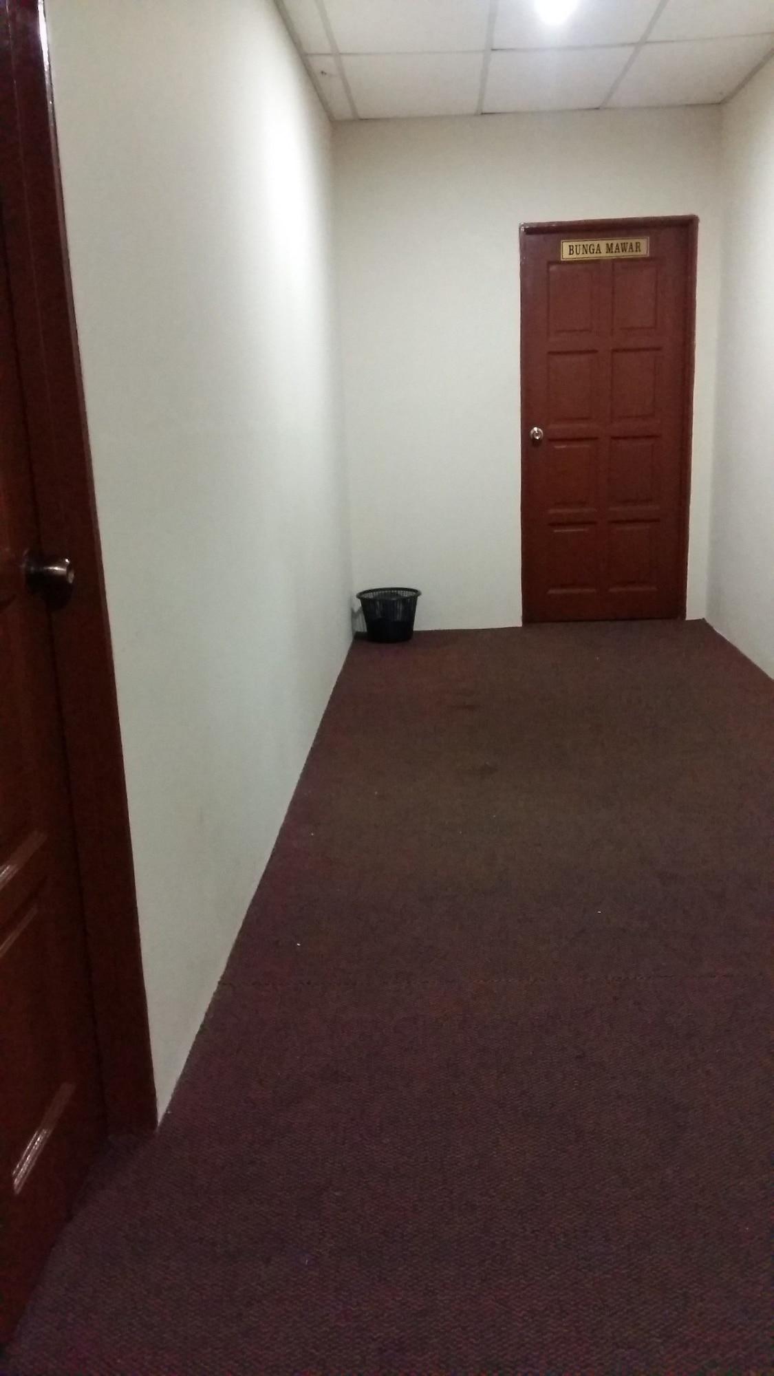 Varios PD Sea Front Hotel