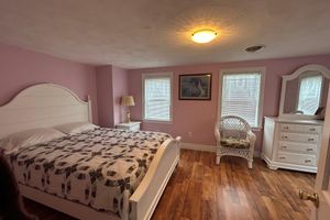 Alquiler Vacacional - Canopy Lane Guest House